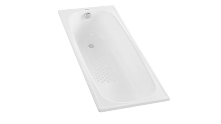 Bathtub Toto 170 X 70 body only