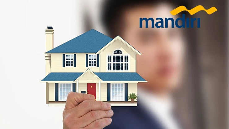 Cara Mengikuti Lelang Rumah Sitaan Bank Mandiri